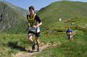 Maratona 2015 - Pian Cavallone - Giuseppe Geis - 265